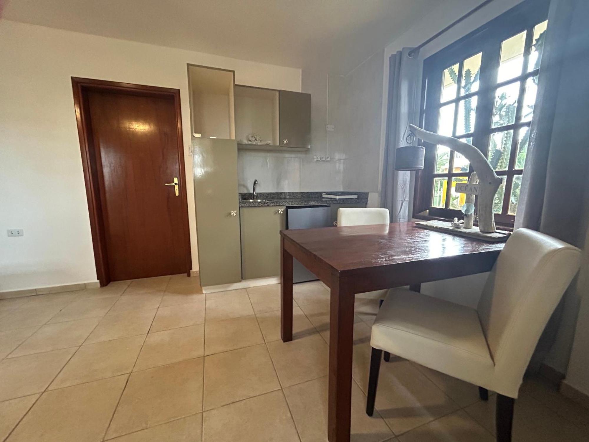 Landhuis Belnem Bonaire Playa Exteriör bild