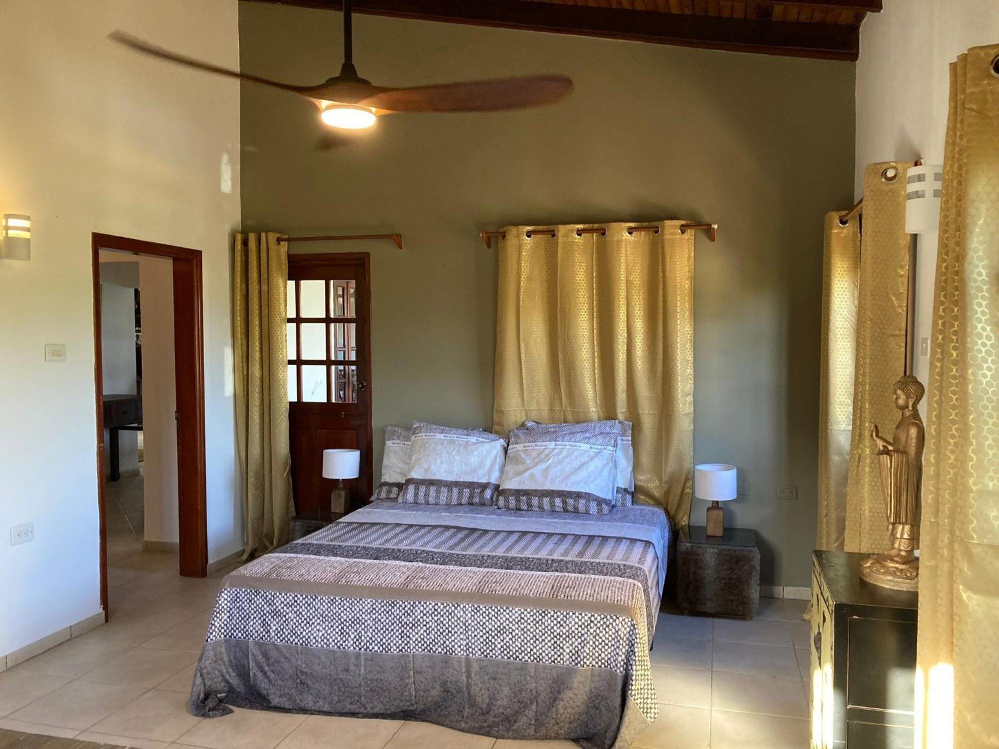 Landhuis Belnem Bonaire Playa Exteriör bild